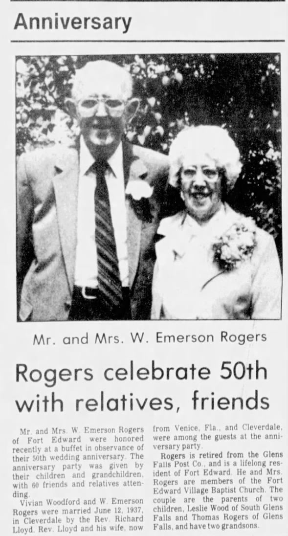 Clipping from The Post-Star